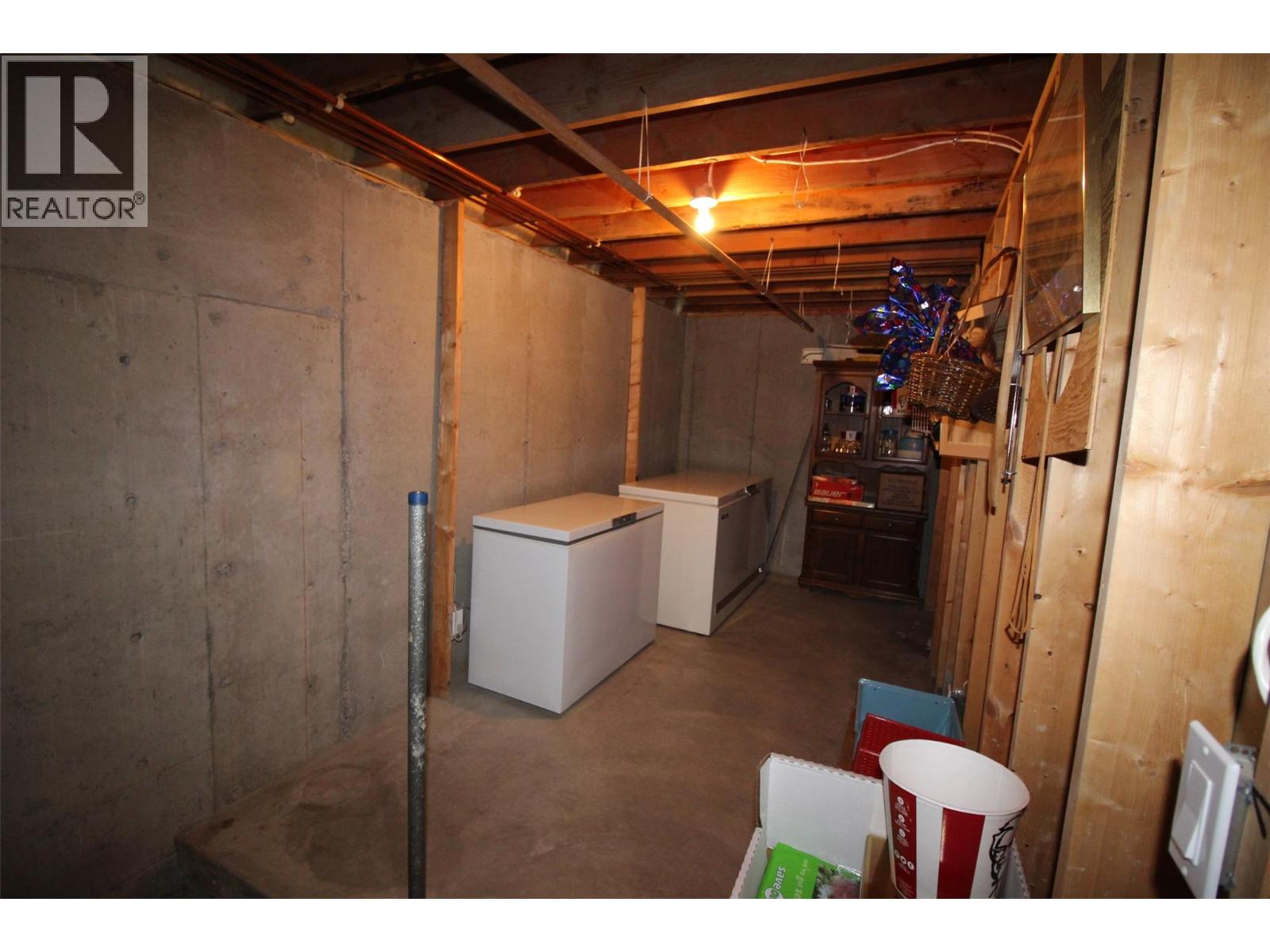 Photo 25 of 786 Gifford Court, Kamloops BC