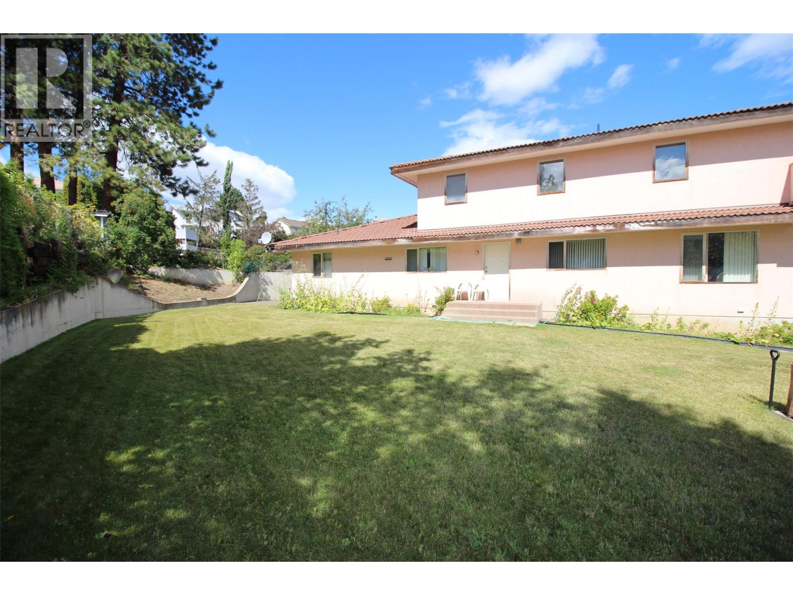 Photo 21 of 786 Gifford Court, Kamloops BC