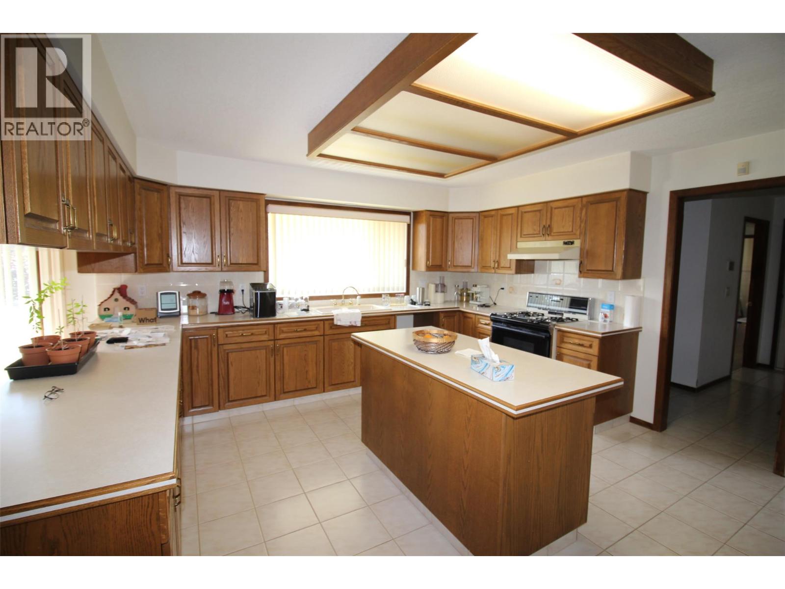 Photo 22 of 786 Gifford Court, Kamloops BC