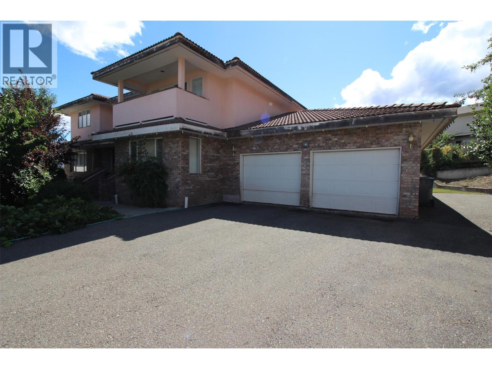 Photo 20 of 786 Gifford Court, Kamloops BC