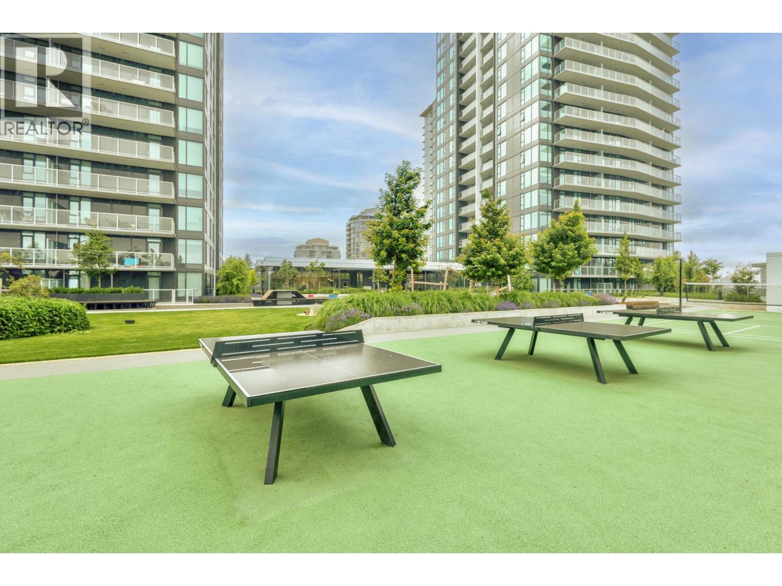Photo 38 of 1307 318 Alderson Avenue, Coquitlam BC