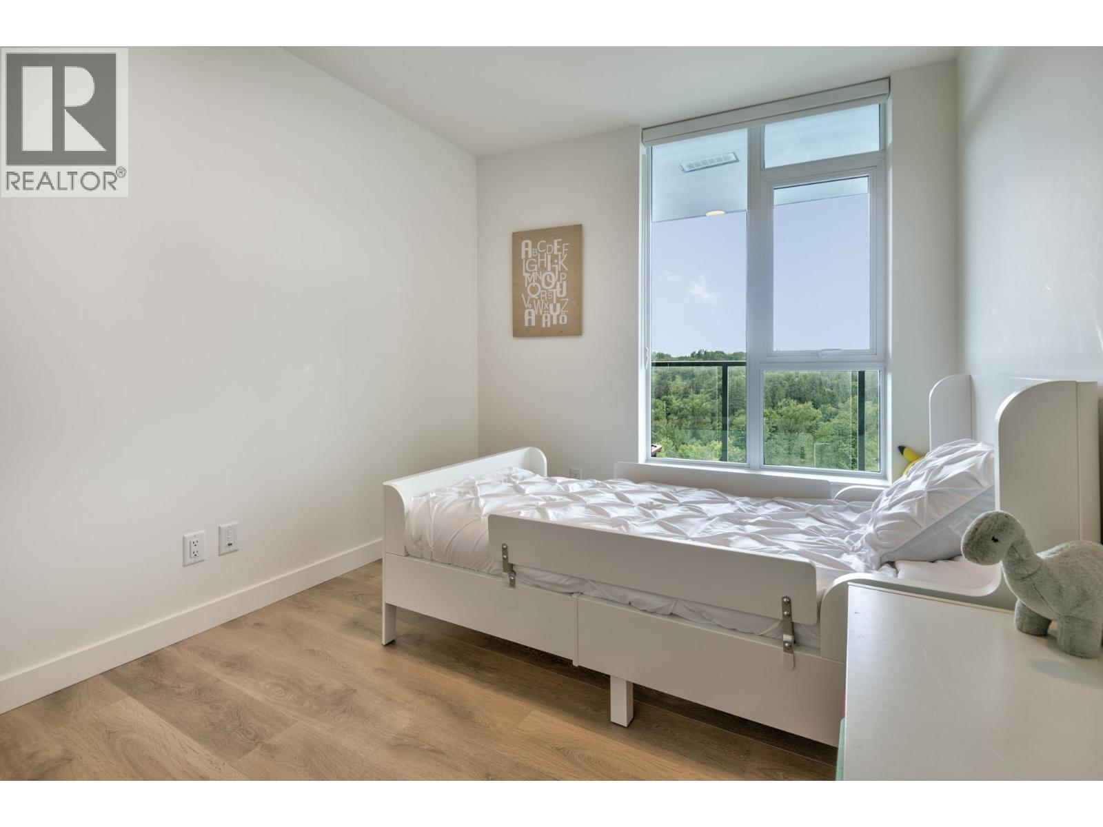 Photo 15 of 1307 318 Alderson Avenue, Coquitlam BC