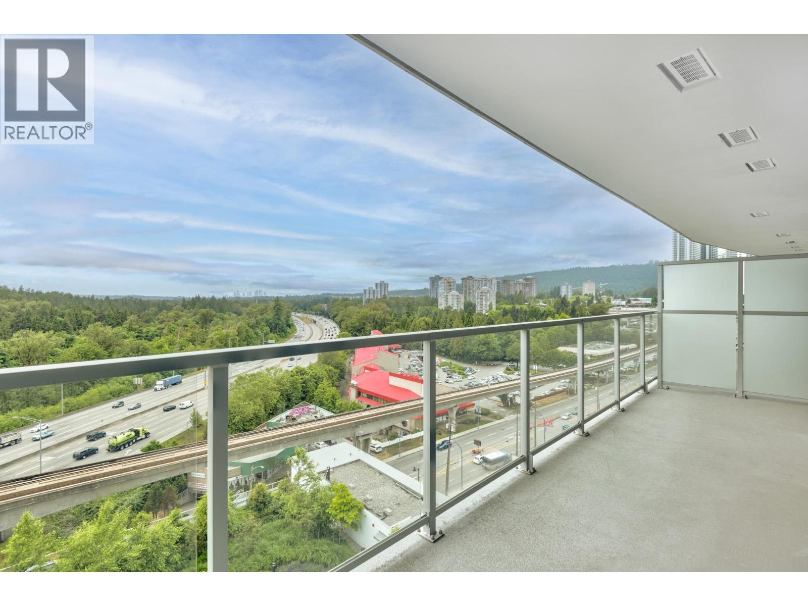 Photo 17 of 1307 318 Alderson Avenue, Coquitlam BC