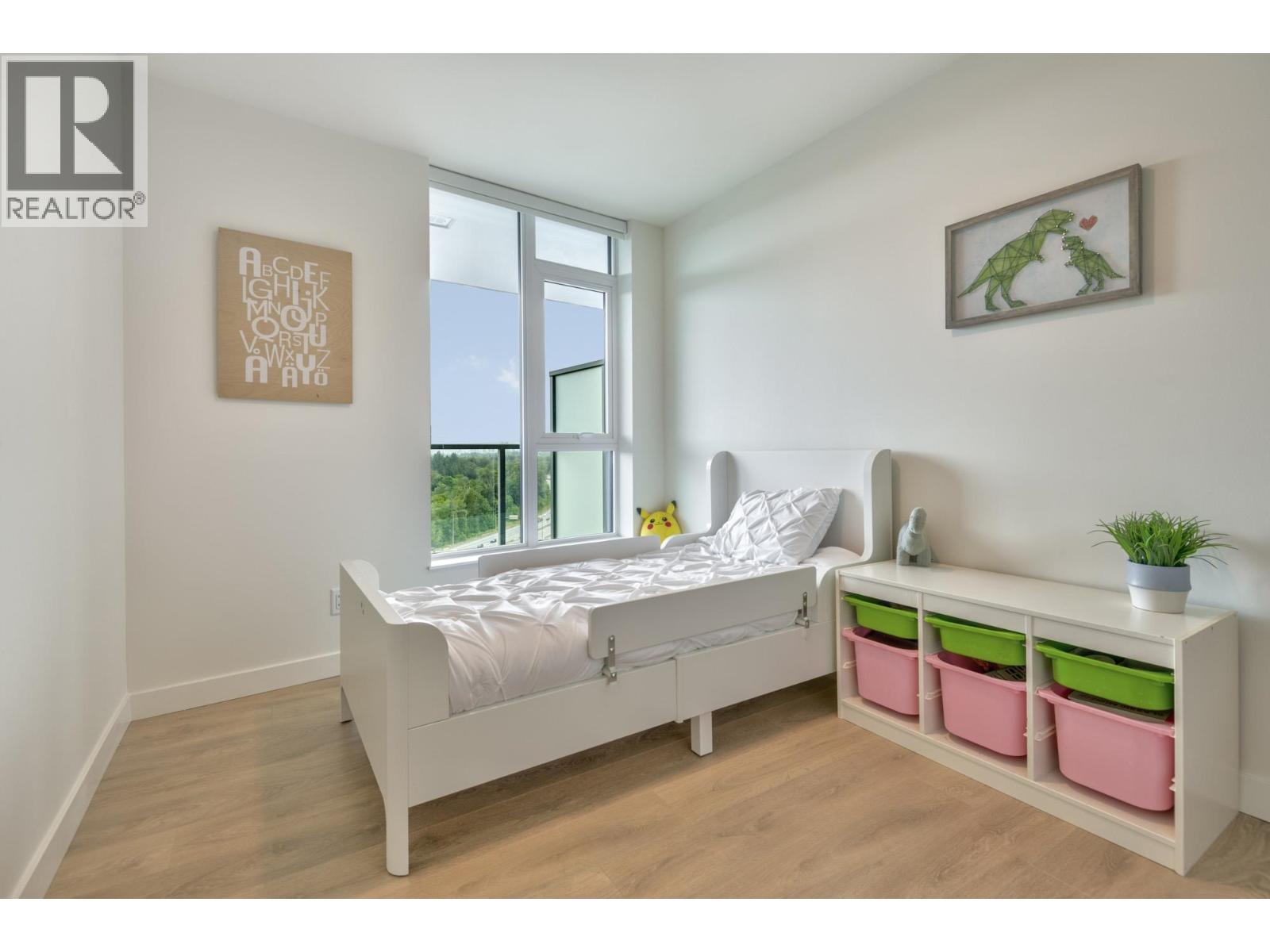 Photo 14 of 1307 318 Alderson Avenue, Coquitlam BC