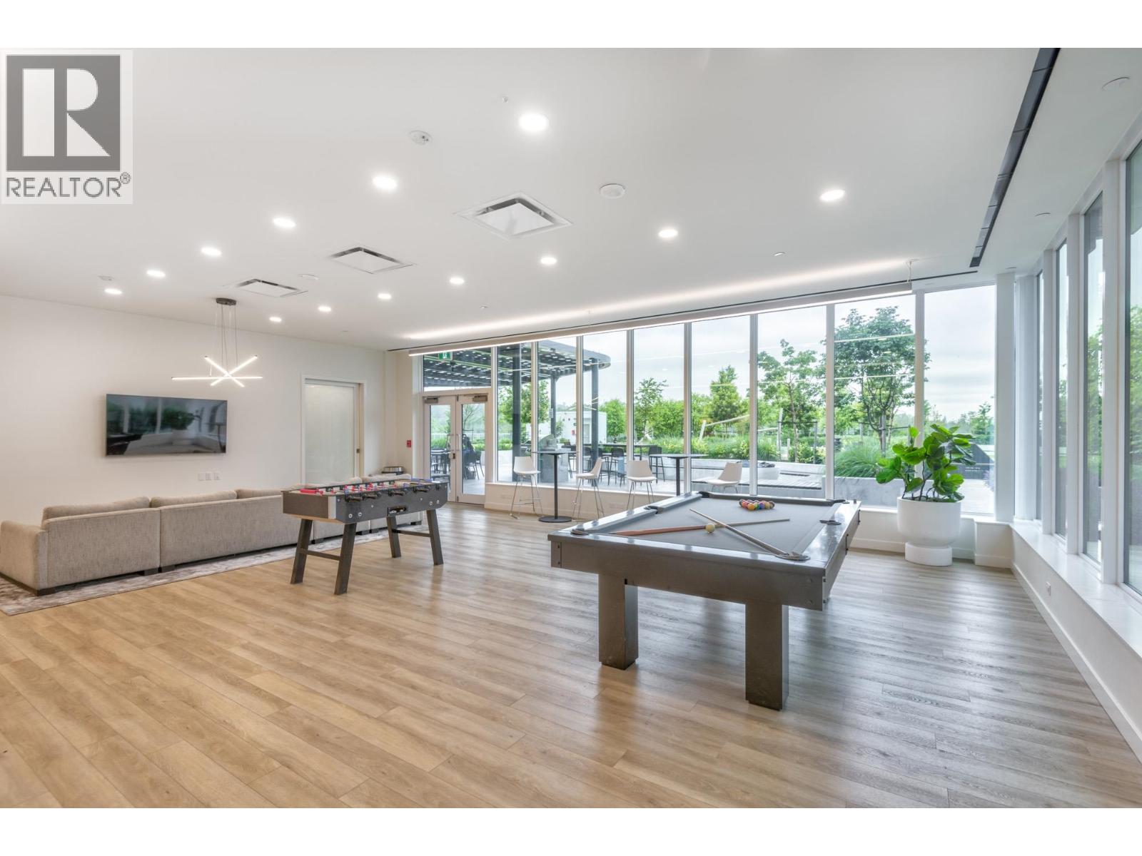 Photo 32 of 1307 318 Alderson Avenue, Coquitlam BC