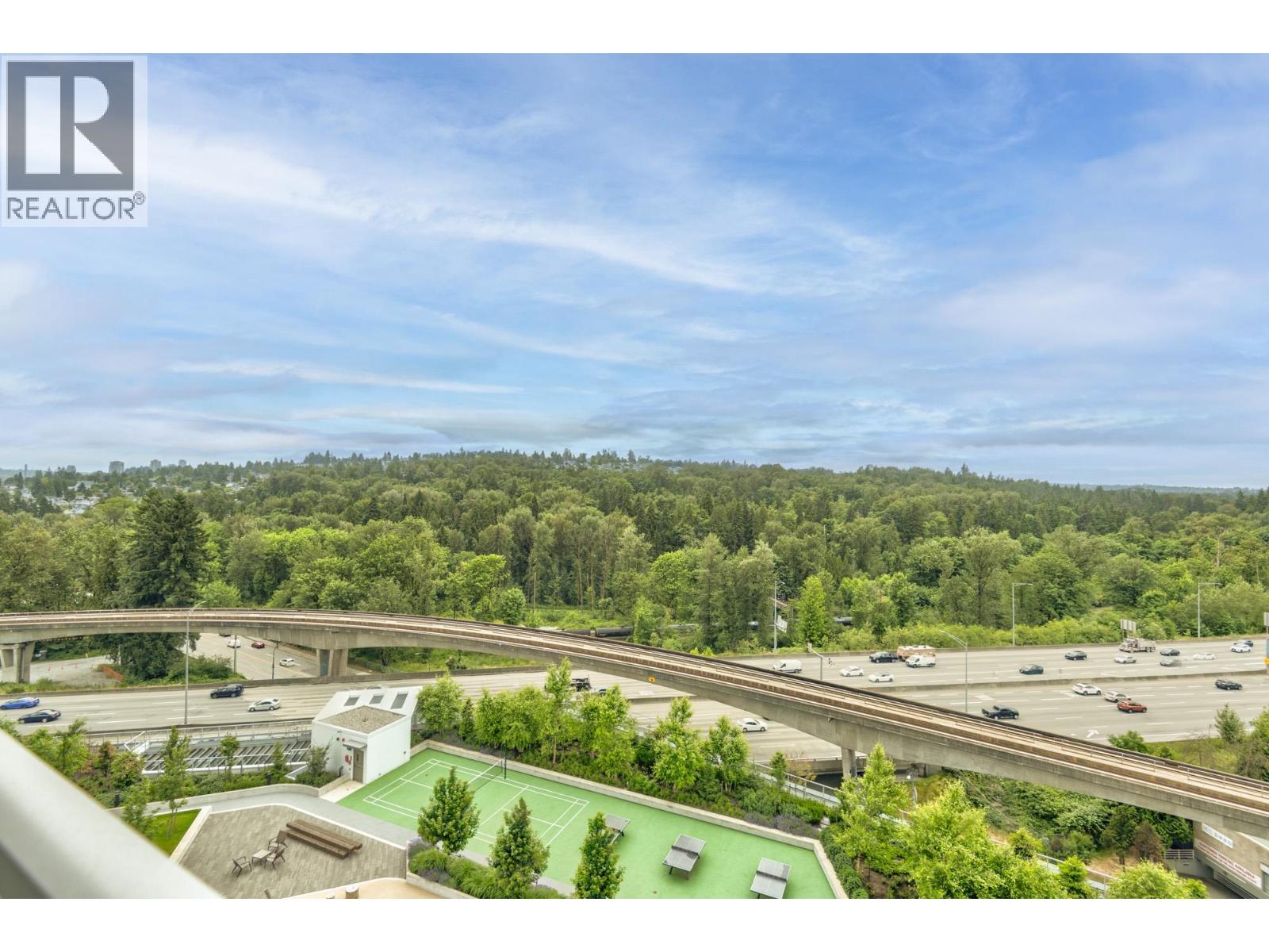 Photo 20 of 1307 318 Alderson Avenue, Coquitlam BC