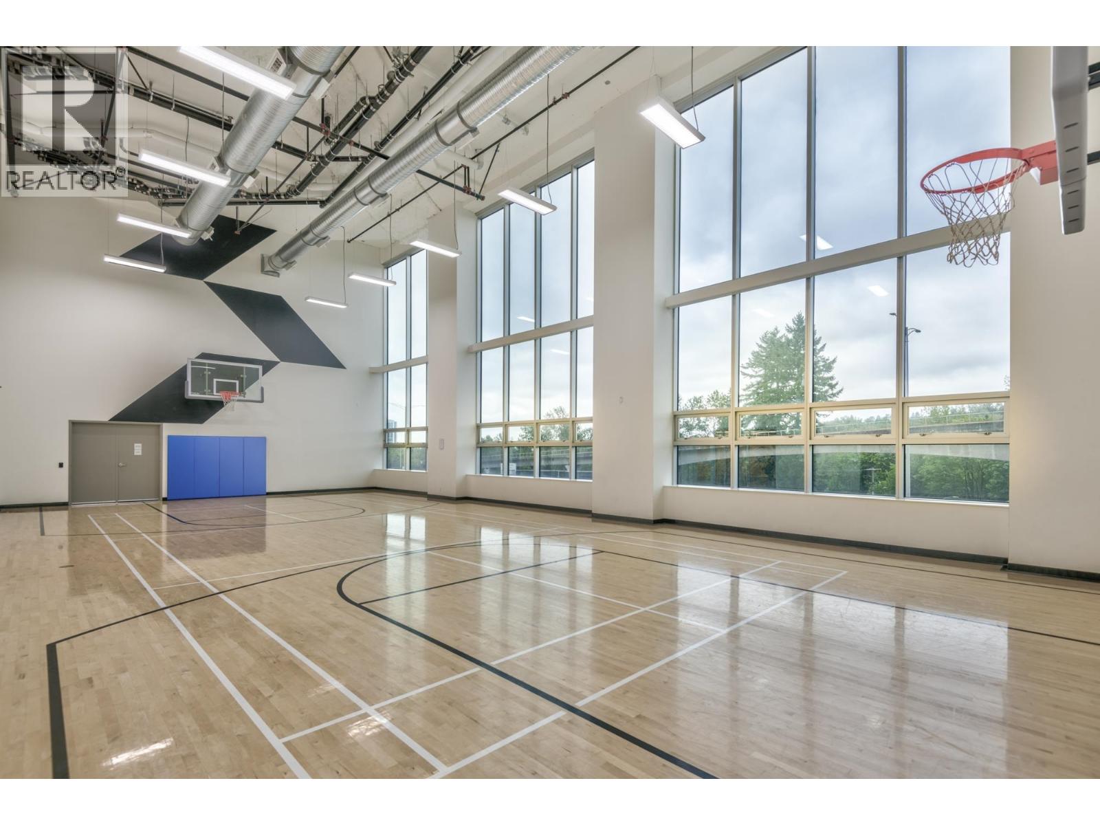 Photo 31 of 1307 318 Alderson Avenue, Coquitlam BC