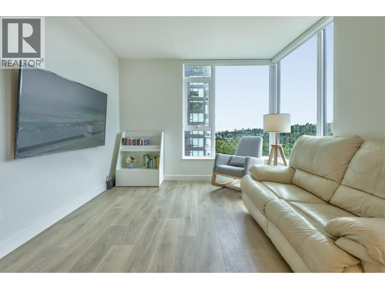 Photo 7 of 1307 318 Alderson Avenue, Coquitlam BC