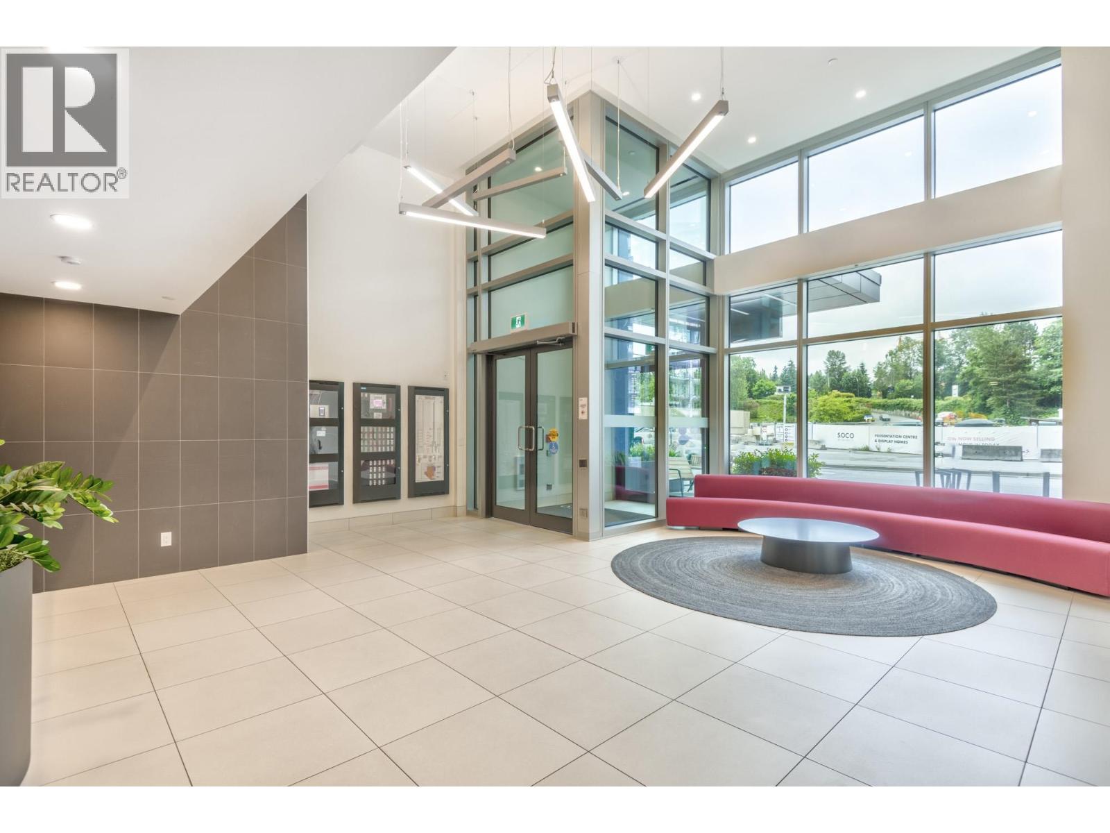 Photo 25 of 1307 318 Alderson Avenue, Coquitlam BC