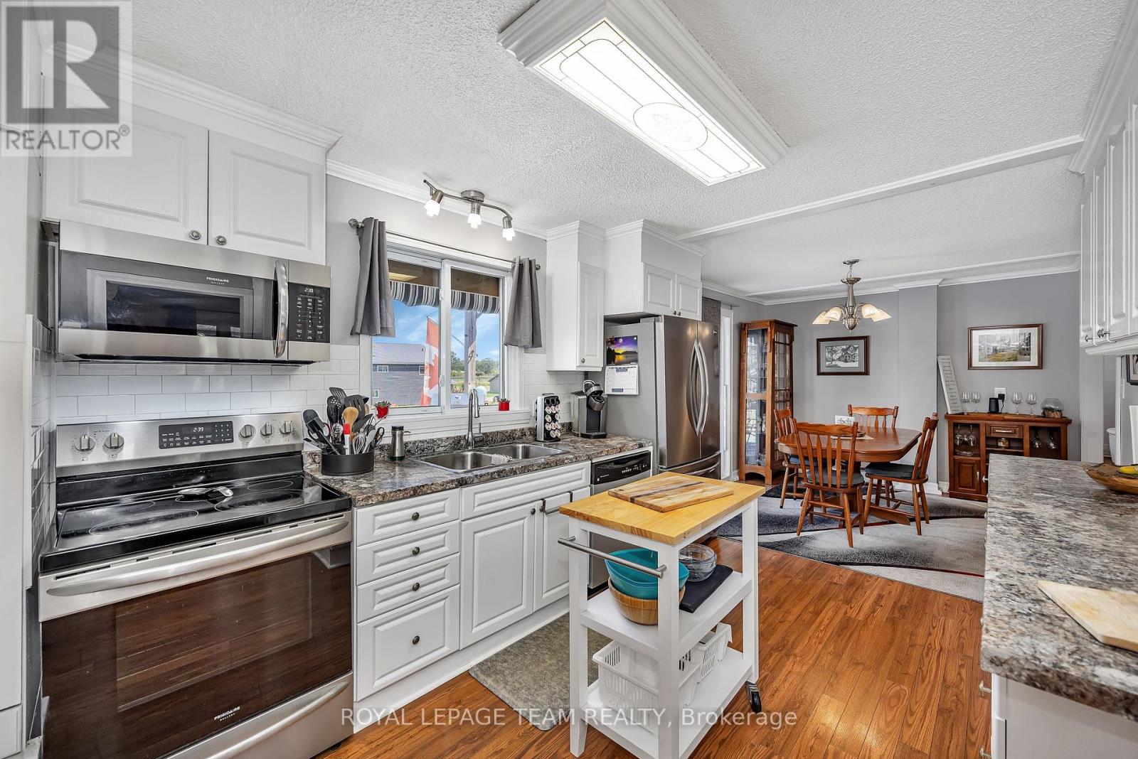 Photo 12 of 43 Blacksmith Road, Rideau Lakes ON