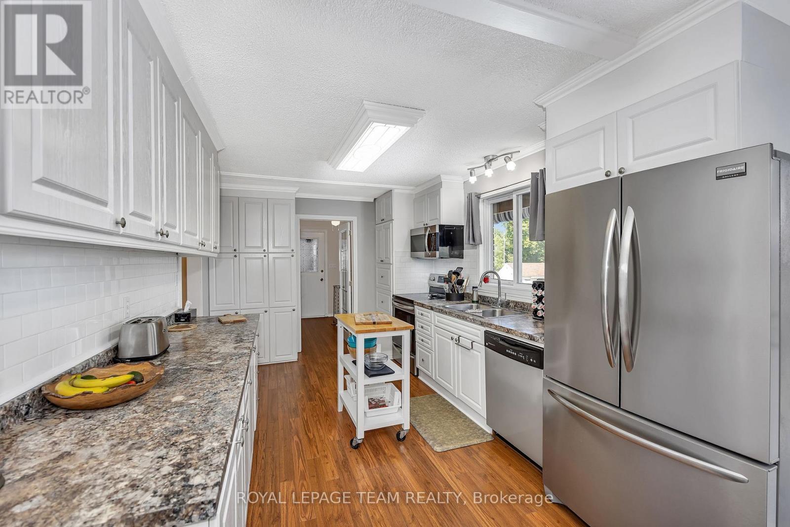 Photo 15 of 43 Blacksmith Road, Rideau Lakes ON