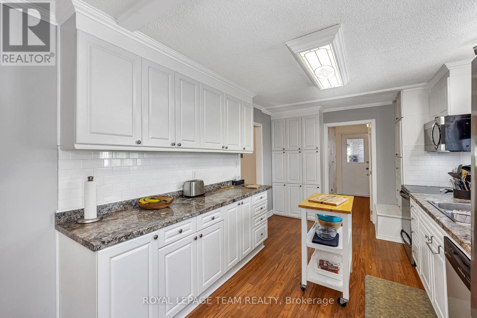 Photo 16 of 43 Blacksmith Road, Rideau Lakes ON