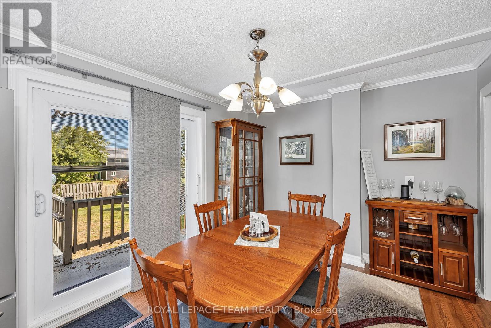 Photo 17 of 43 Blacksmith Road, Rideau Lakes ON