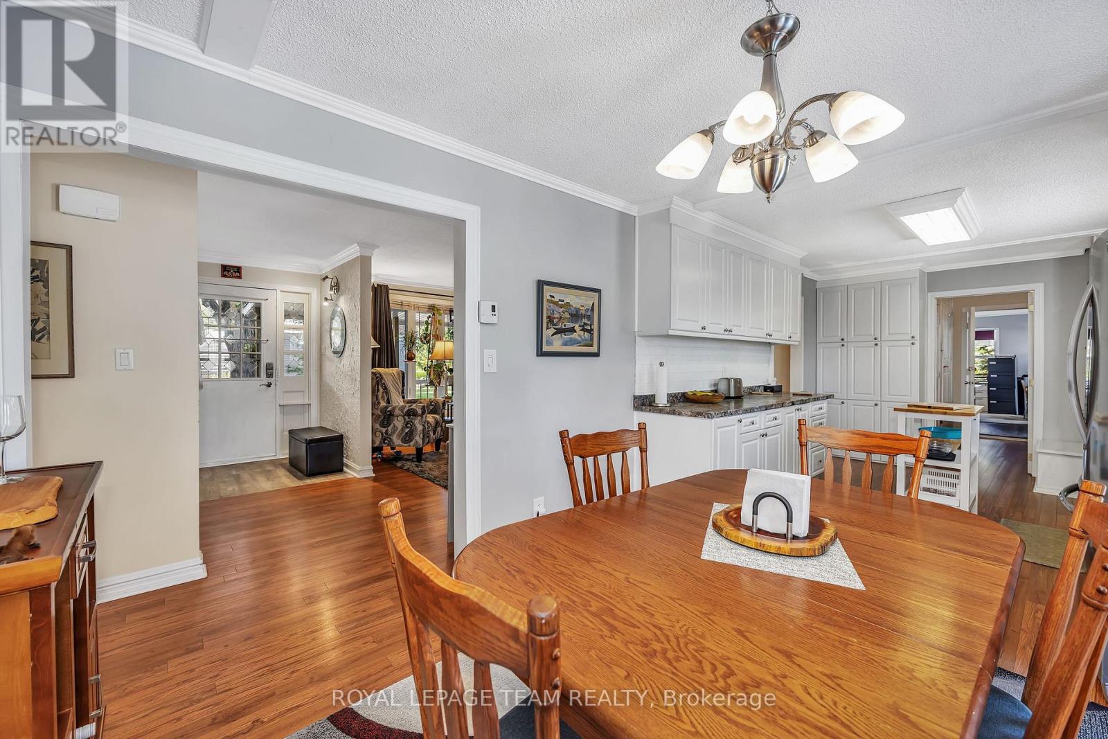 Photo 19 of 43 Blacksmith Road, Rideau Lakes ON