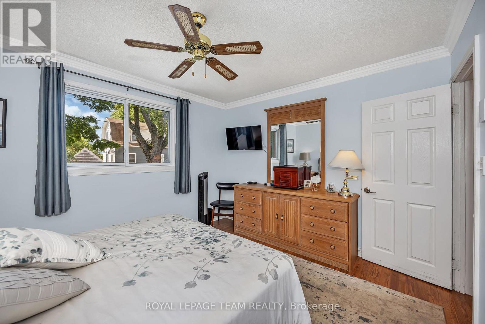 Photo 24 of 43 Blacksmith Road, Rideau Lakes ON