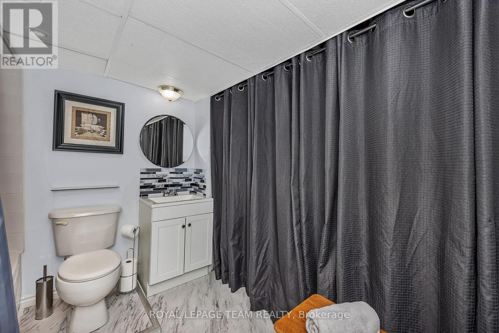 Photo 37 of 43 Blacksmith Road, Rideau Lakes ON