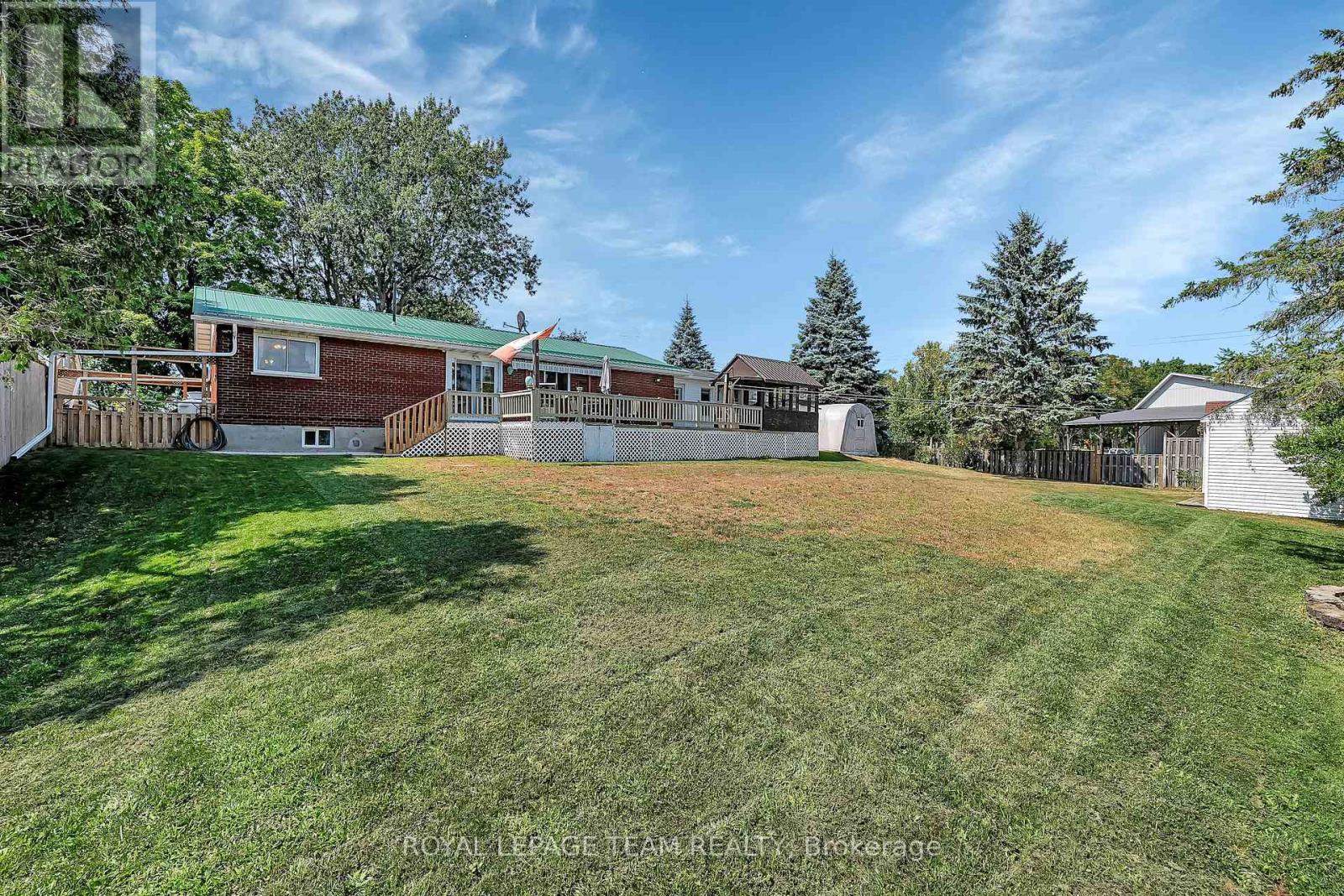 Photo 41 of 43 Blacksmith Road, Rideau Lakes ON
