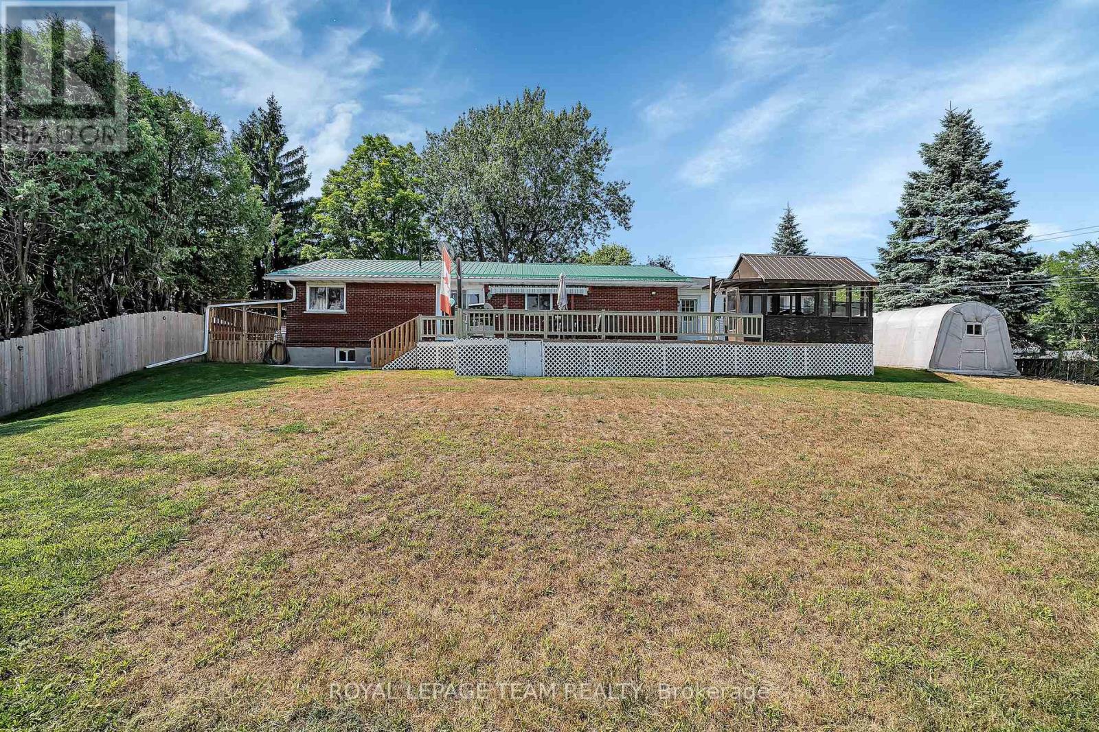 Photo 45 of 43 Blacksmith Road, Rideau Lakes ON