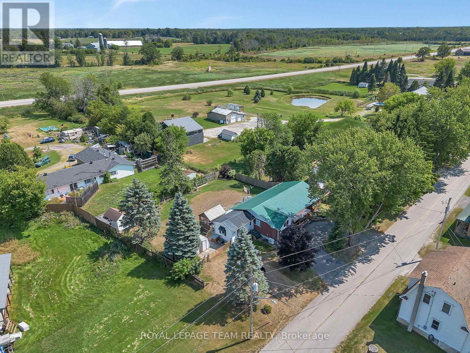 Photo 46 of 43 Blacksmith Road, Rideau Lakes ON