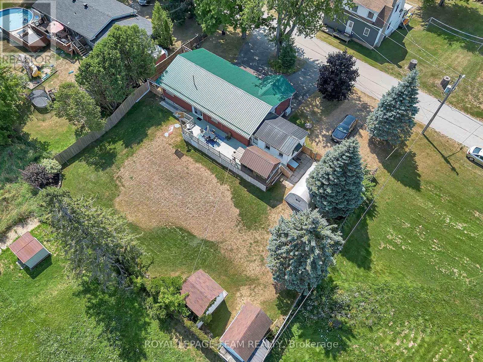 Photo 47 of 43 Blacksmith Road, Rideau Lakes ON