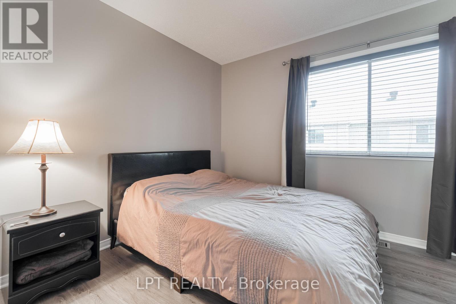 Photo 13 of 21 Provender Avenue, Ottawa ON