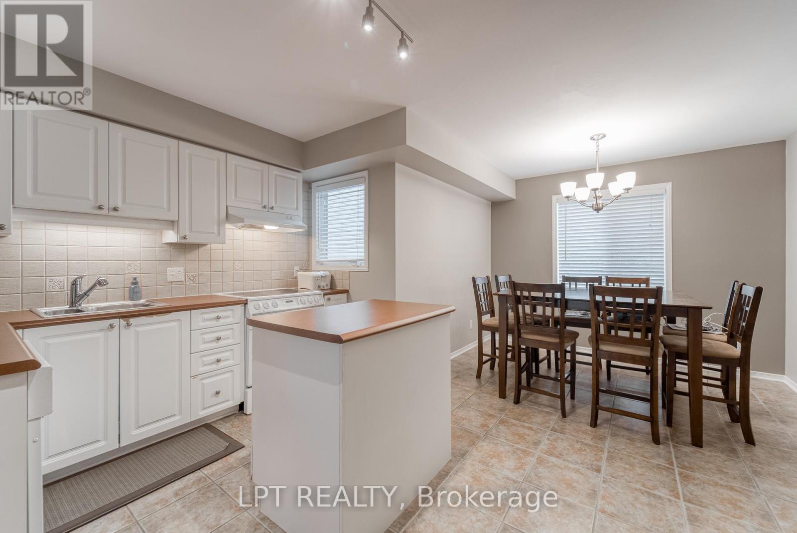 Photo 8 of 21 Provender Avenue, Ottawa ON