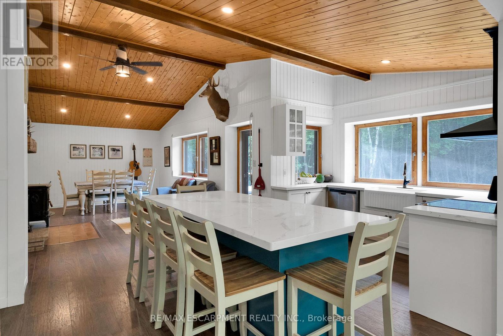 Photo 14 of 155 Hofer Road, Alnwick Haldimand ON