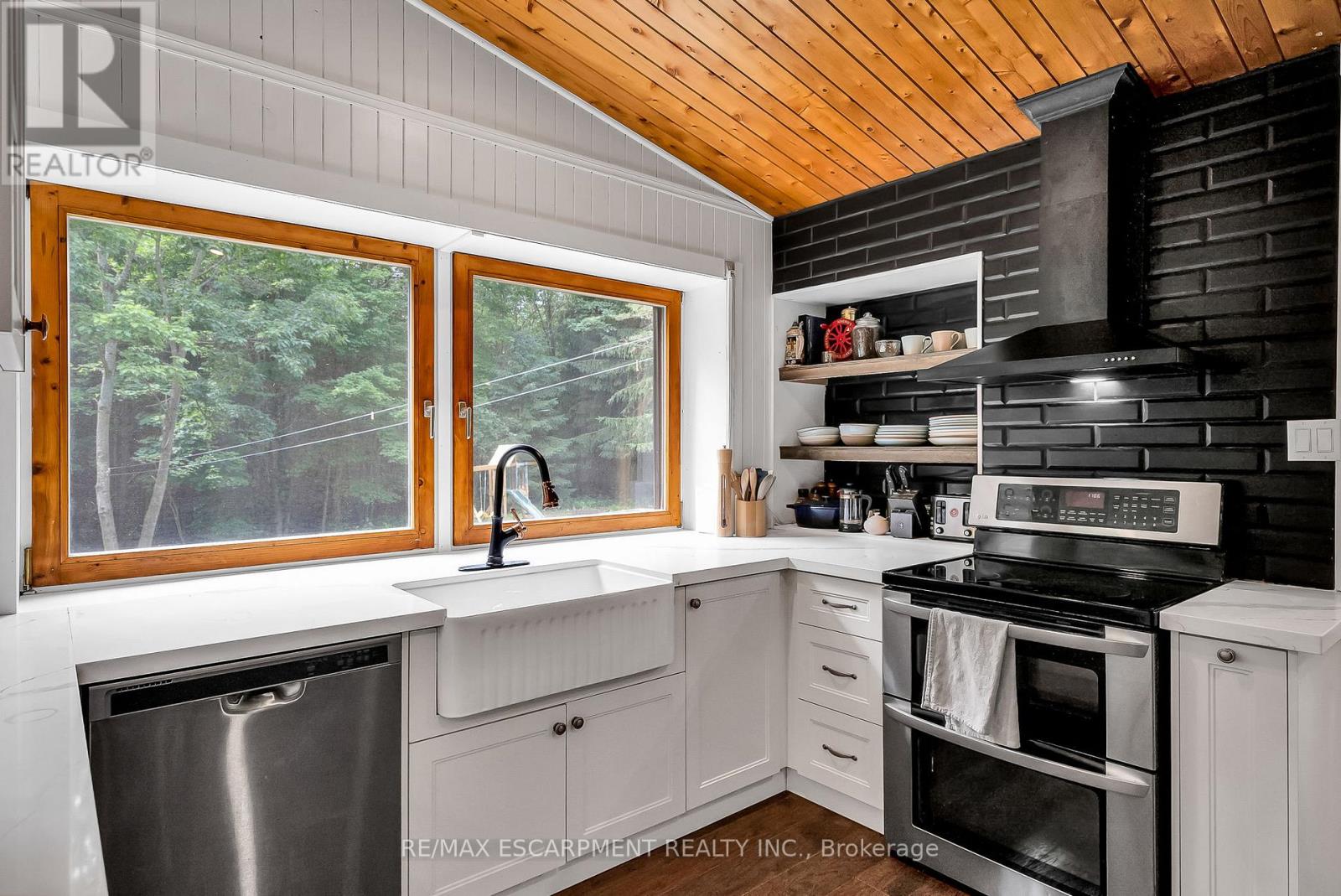 Photo 16 of 155 Hofer Road, Alnwick Haldimand ON