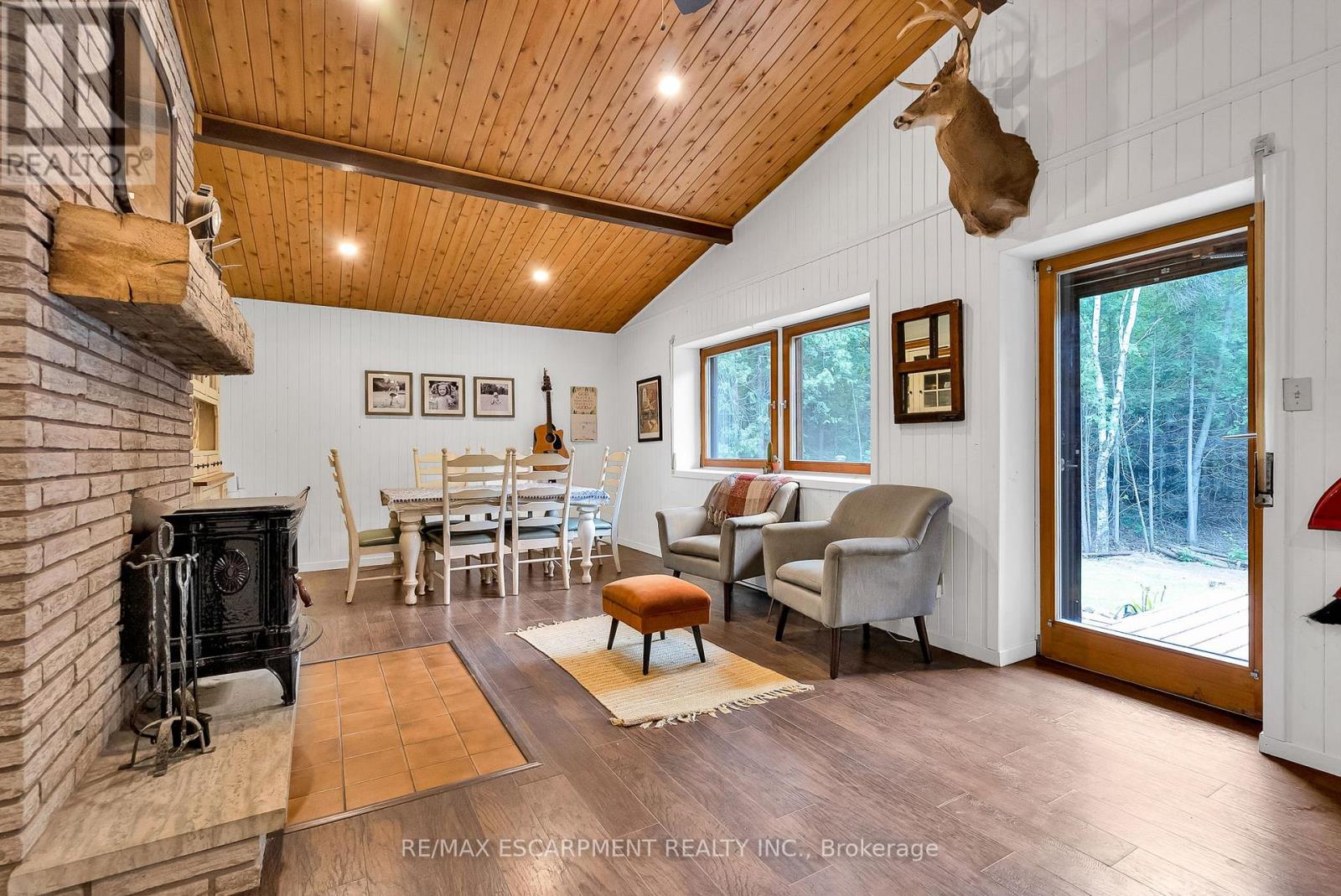 Photo 21 of 155 Hofer Road, Alnwick Haldimand ON