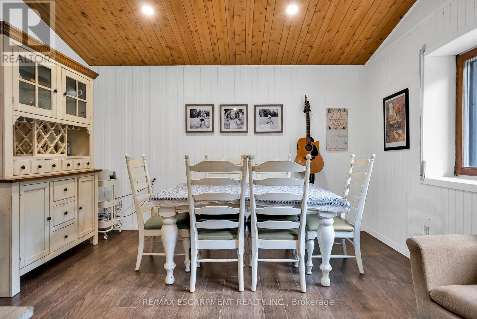 Photo 3 of 155 Hofer Road, Alnwick Haldimand ON