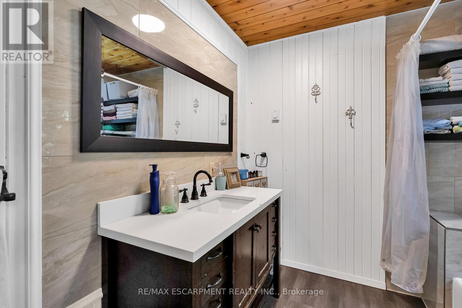 Photo 10 of 155 Hofer Road, Alnwick Haldimand ON