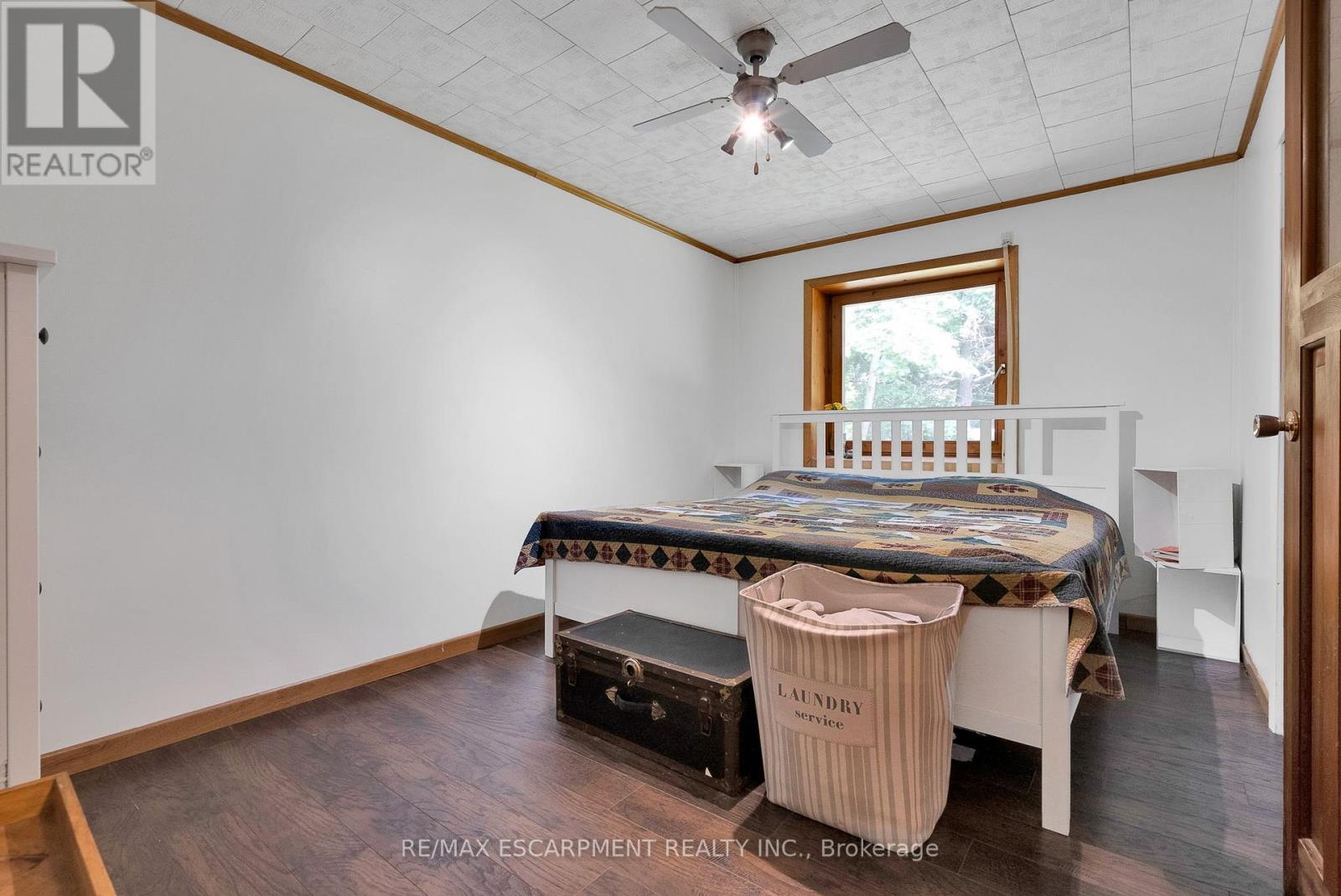 Photo 11 of 155 Hofer Road, Alnwick Haldimand ON