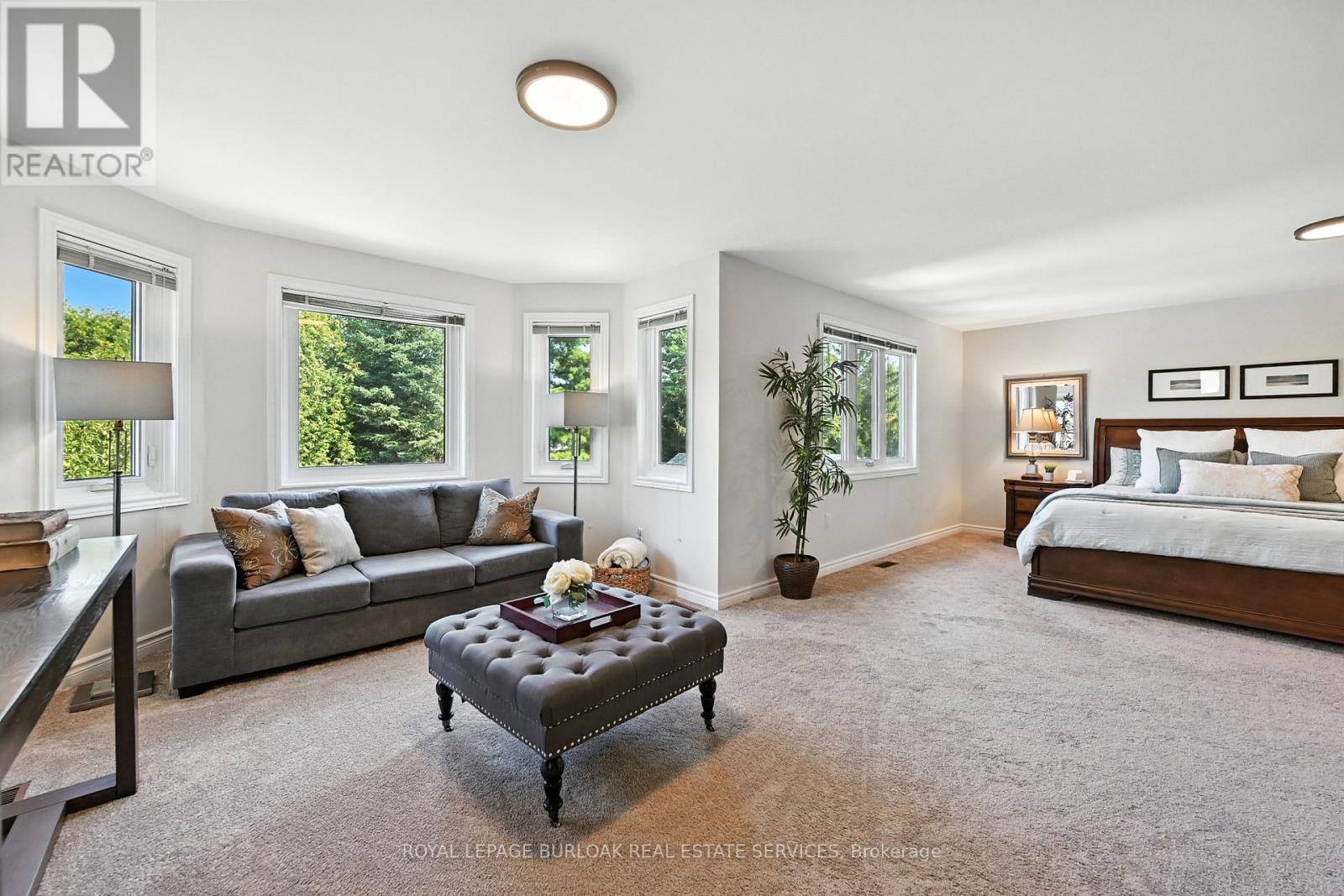 Photo 20 of 40 Springfield Boulevard, Hamilton ON
