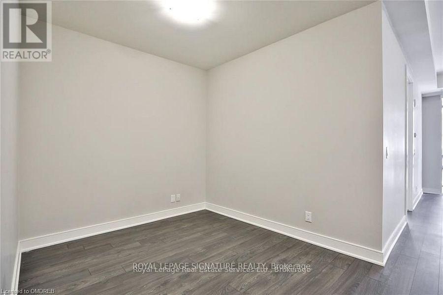 Photo 4 of 614 150 Main Street W, Hamilton ON
