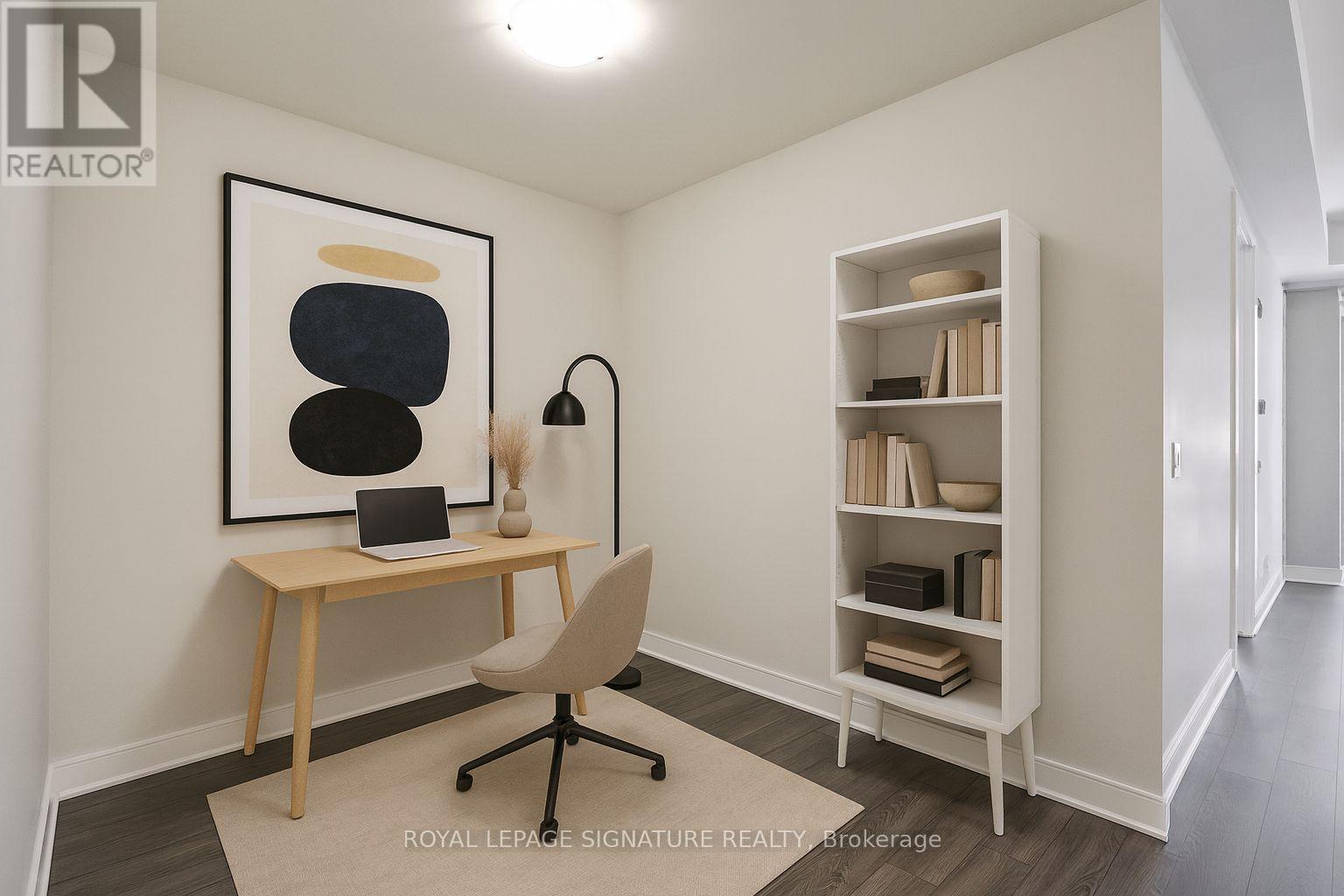 Photo 11 of 614 150 Main Street W, Hamilton ON