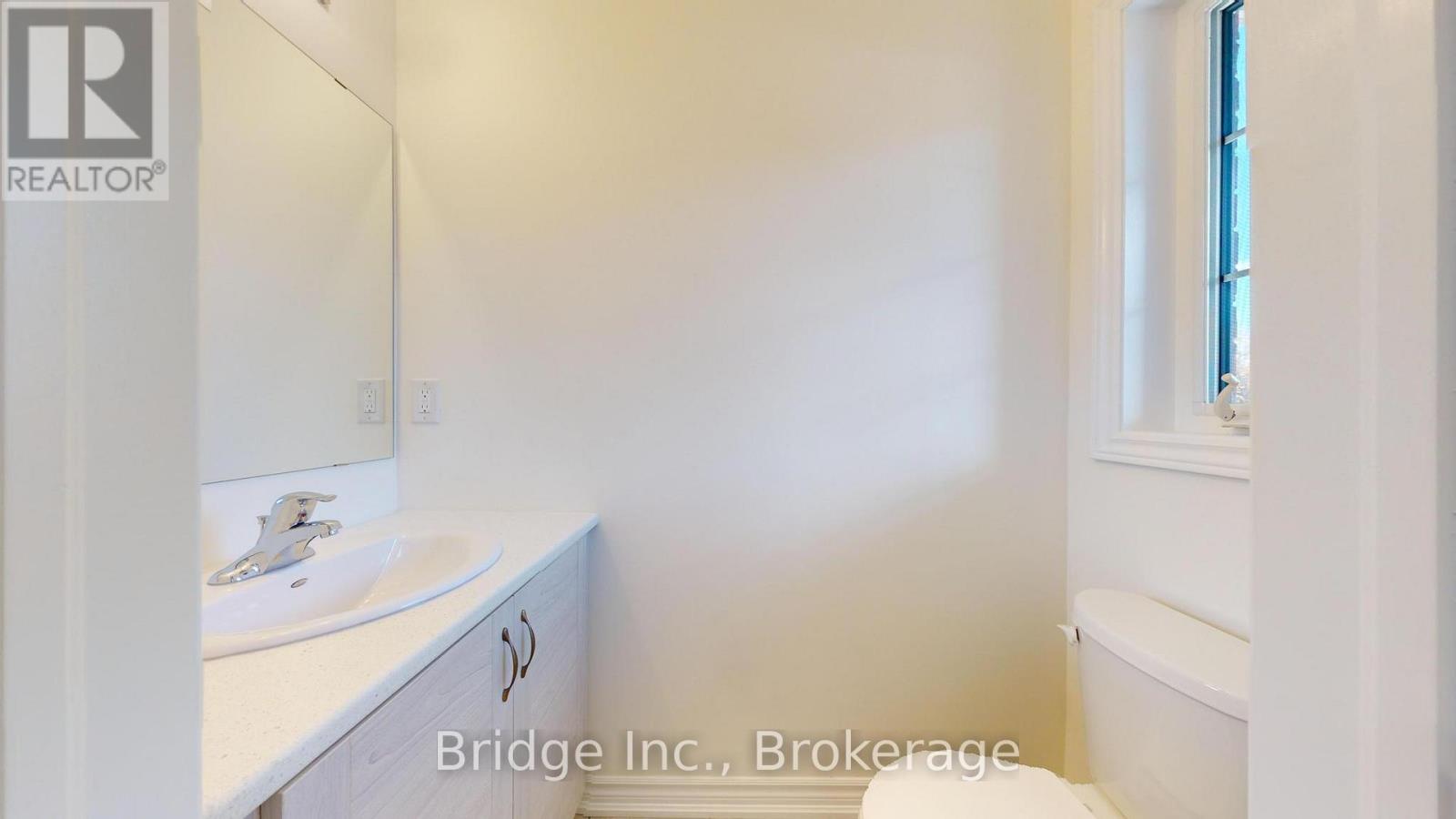 12 HILLCROFT WAY - 13