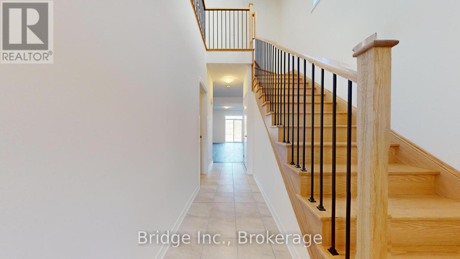 12 HILLCROFT WAY - 14