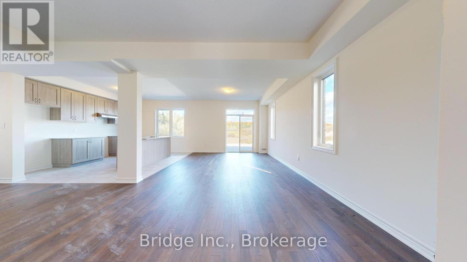 12 HILLCROFT WAY - 16