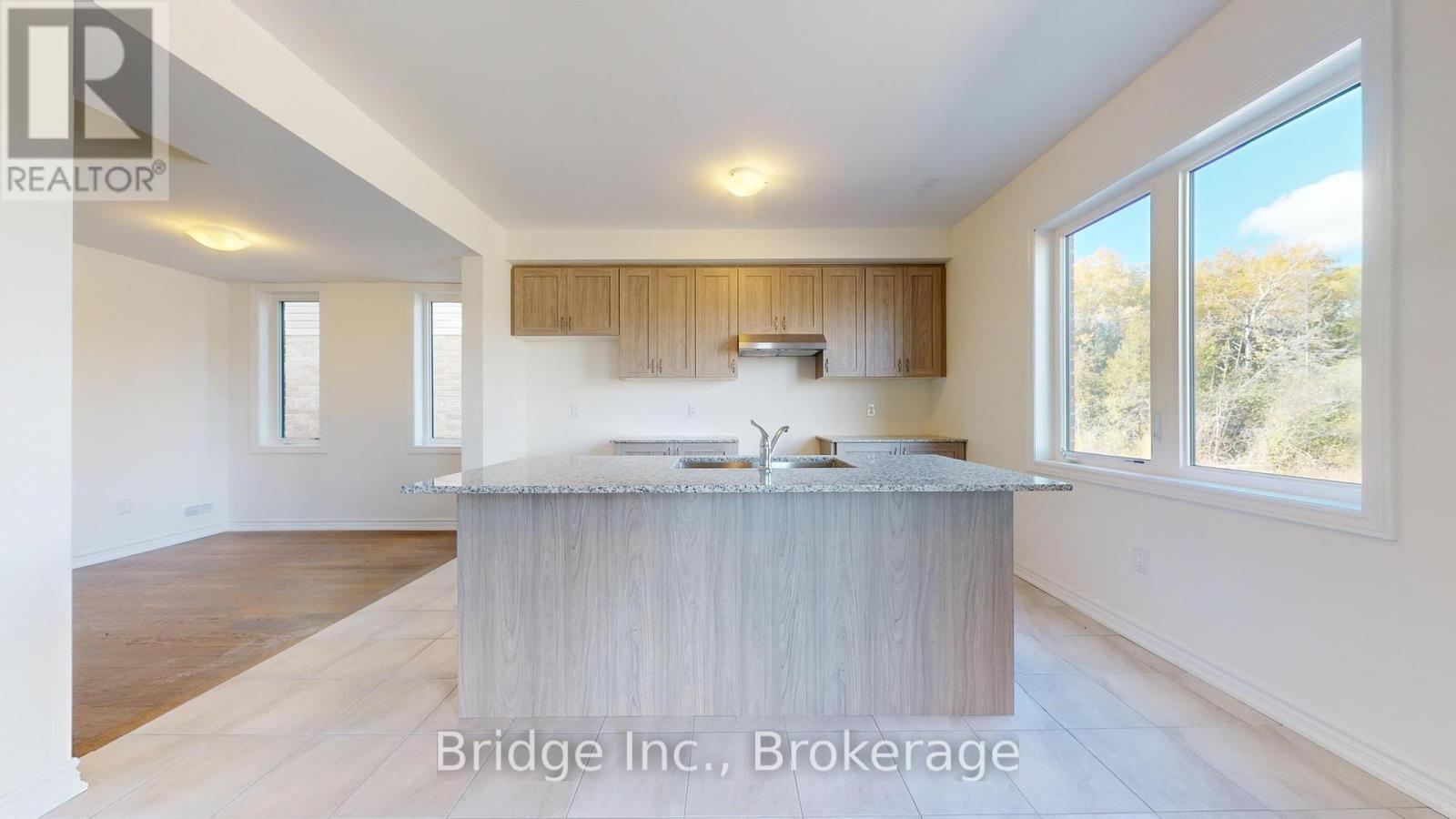 Photo 18 of 12 Hillcroft Way, Kawartha Lakes ON