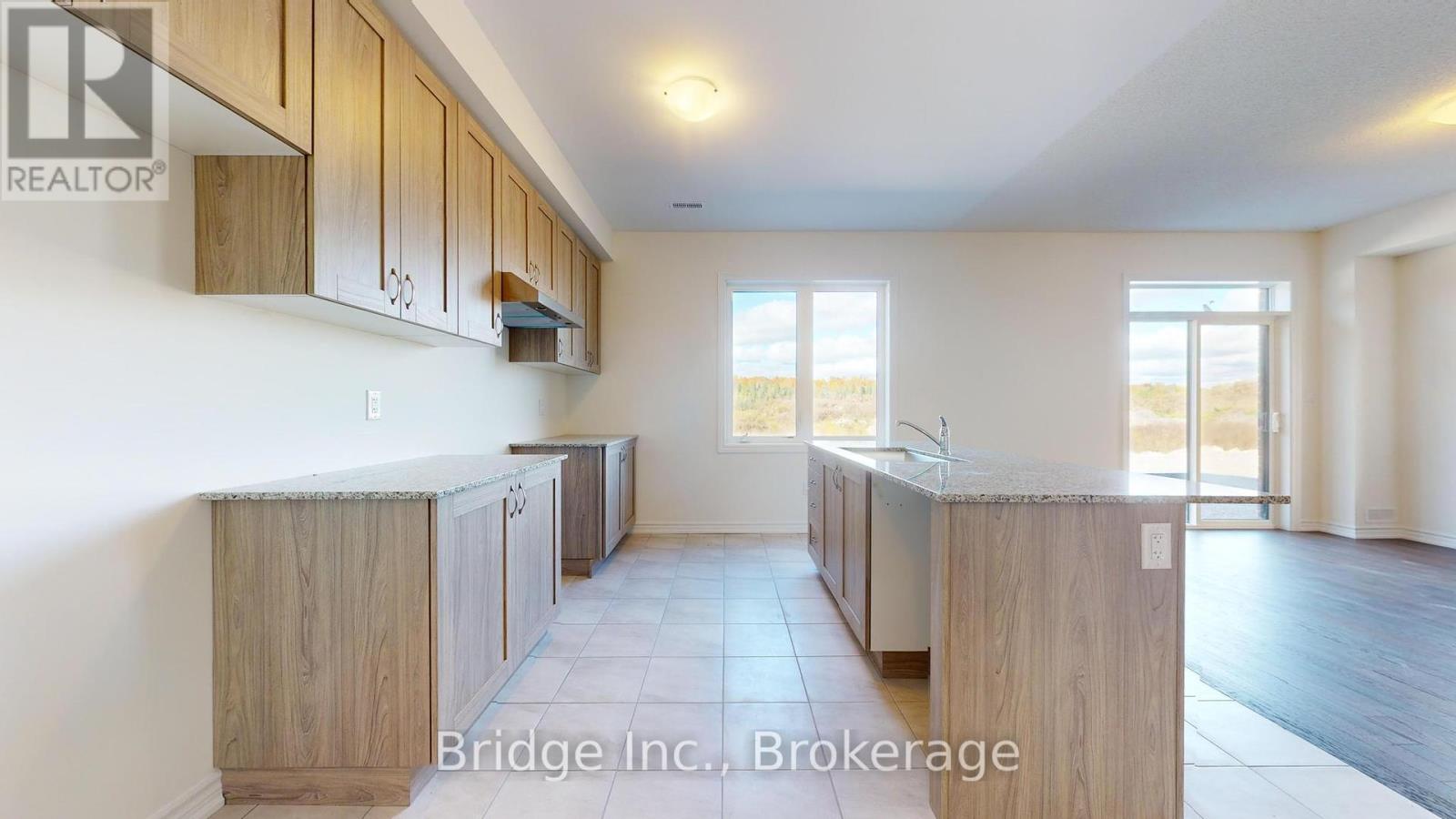 Photo 12 of 12 Hillcroft Way, Kawartha Lakes ON