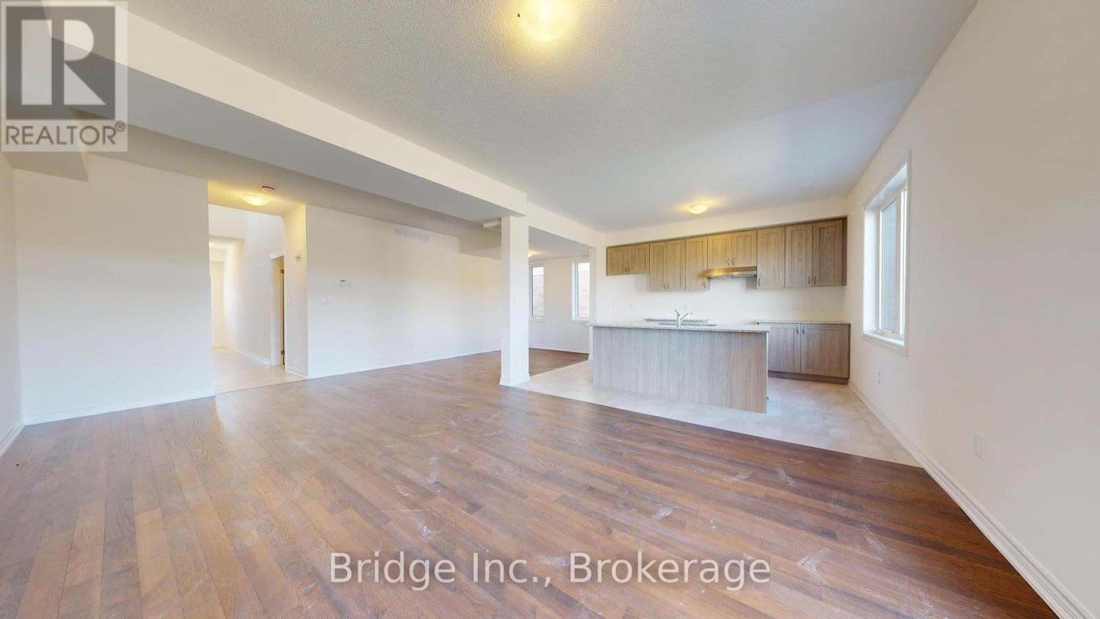 Photo 10 of 12 Hillcroft Way, Kawartha Lakes ON