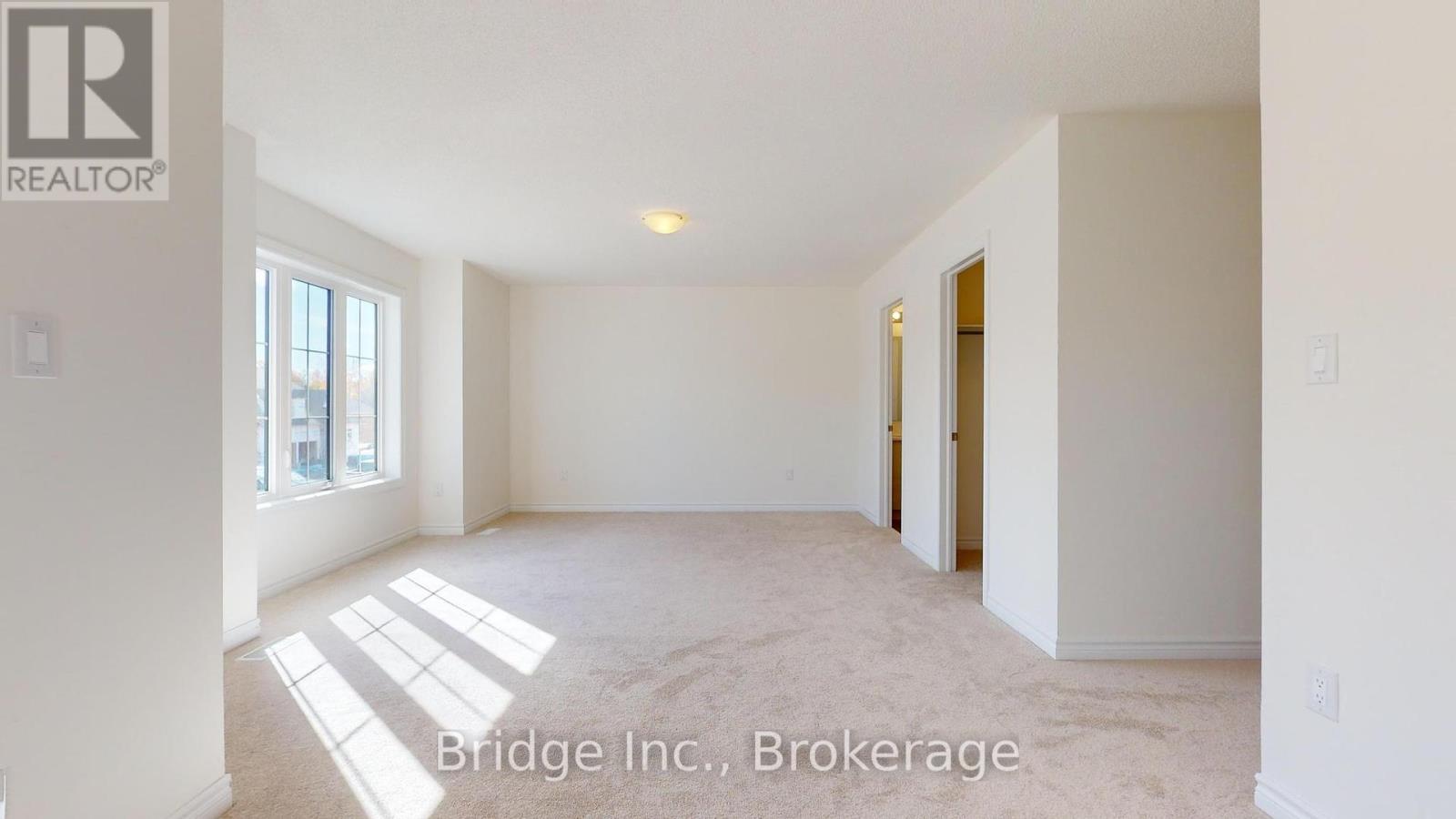 12 HILLCROFT WAY - 20