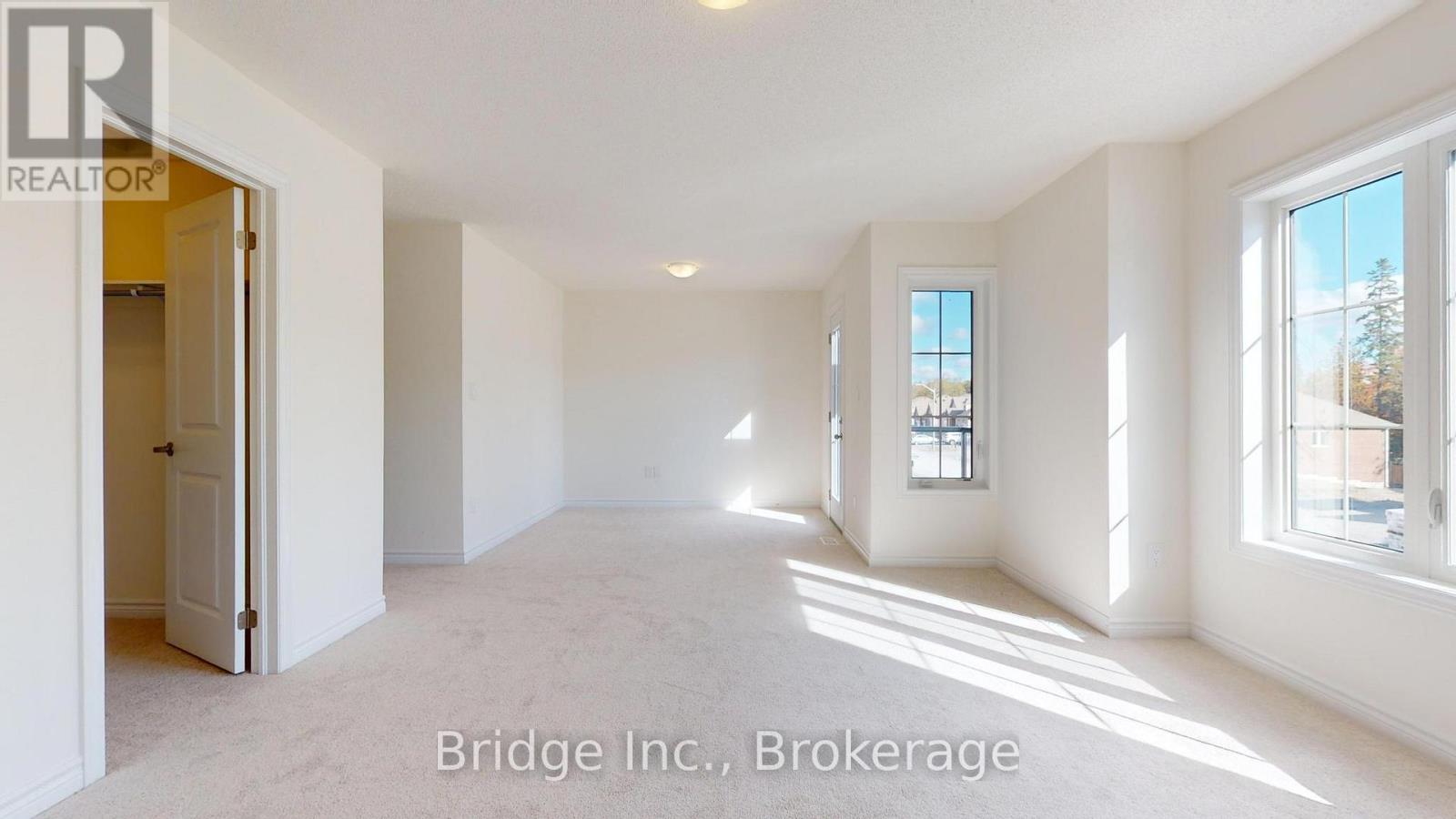 12 HILLCROFT WAY - 21