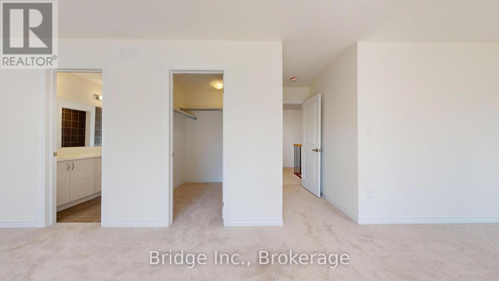 12 HILLCROFT WAY - 3
