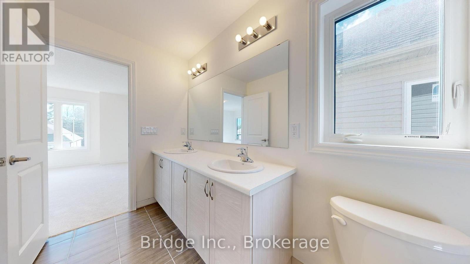 Photo 9 of 12 Hillcroft Way, Kawartha Lakes ON