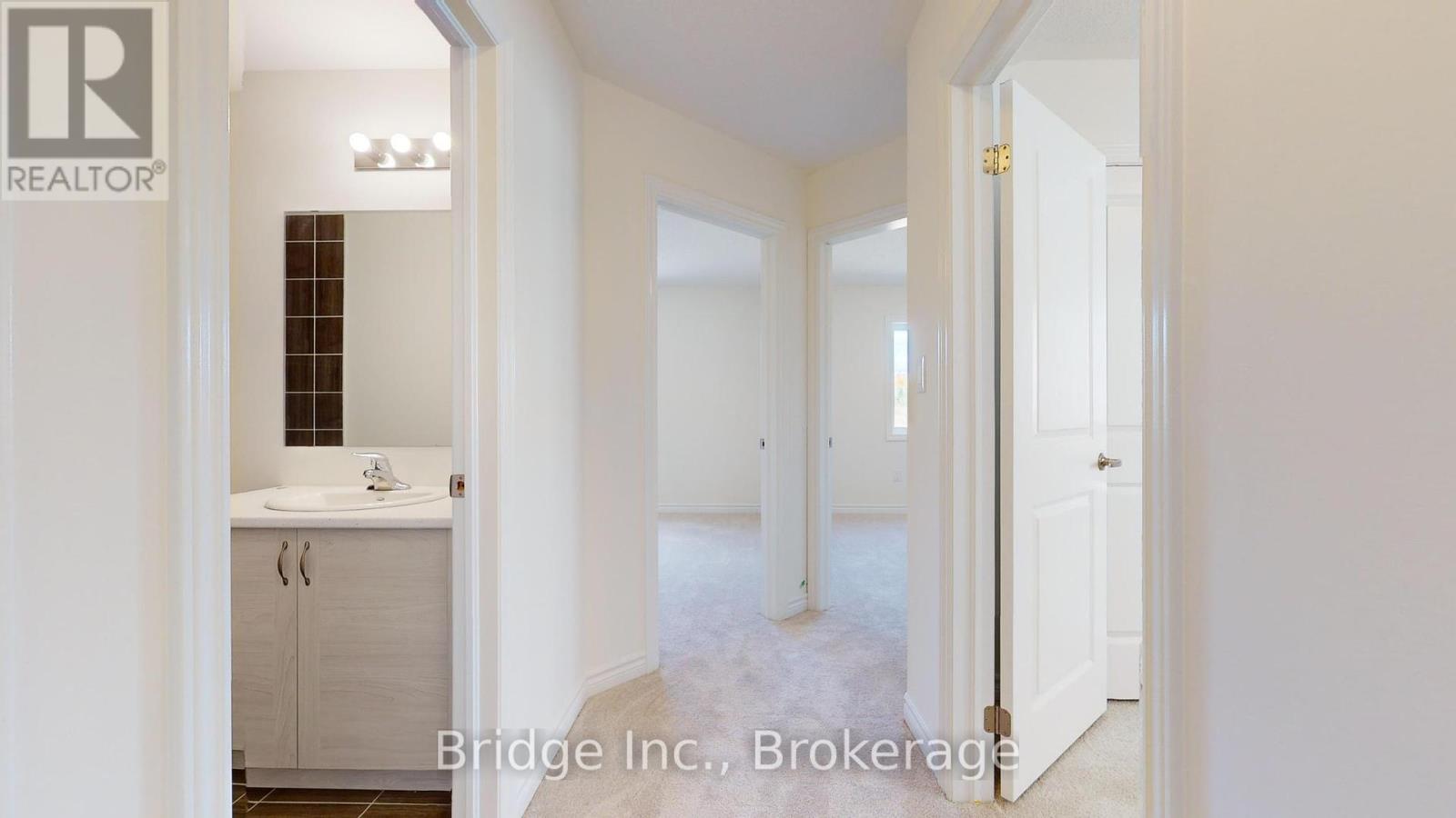 12 HILLCROFT WAY - 7