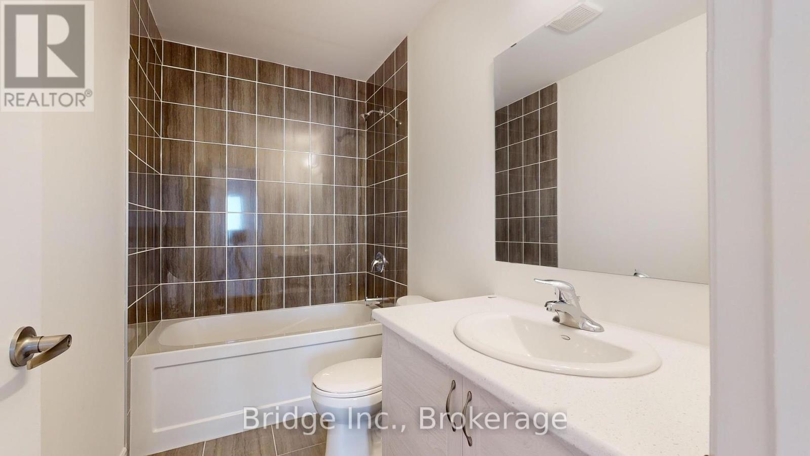 12 HILLCROFT WAY - 8