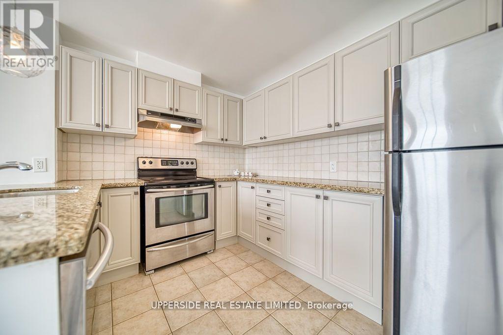 Photo 21 of 303 148 Third Street, Cobourg ON