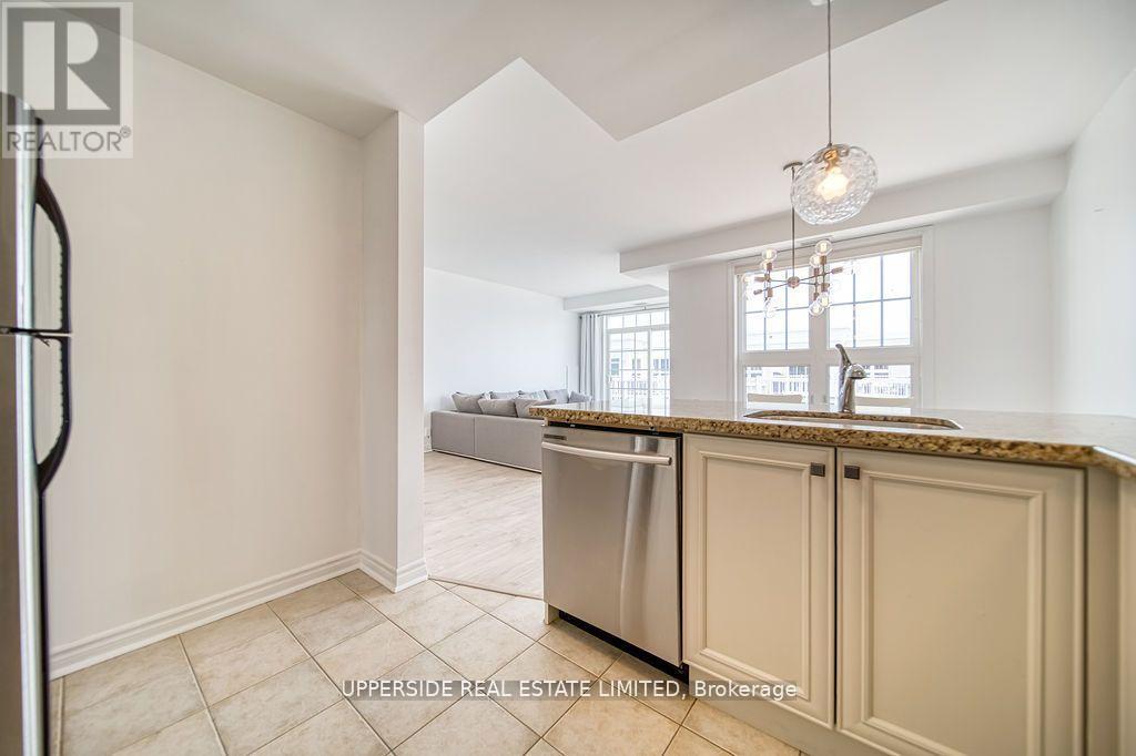 Photo 1 of 303 148 Third Street, Cobourg ON