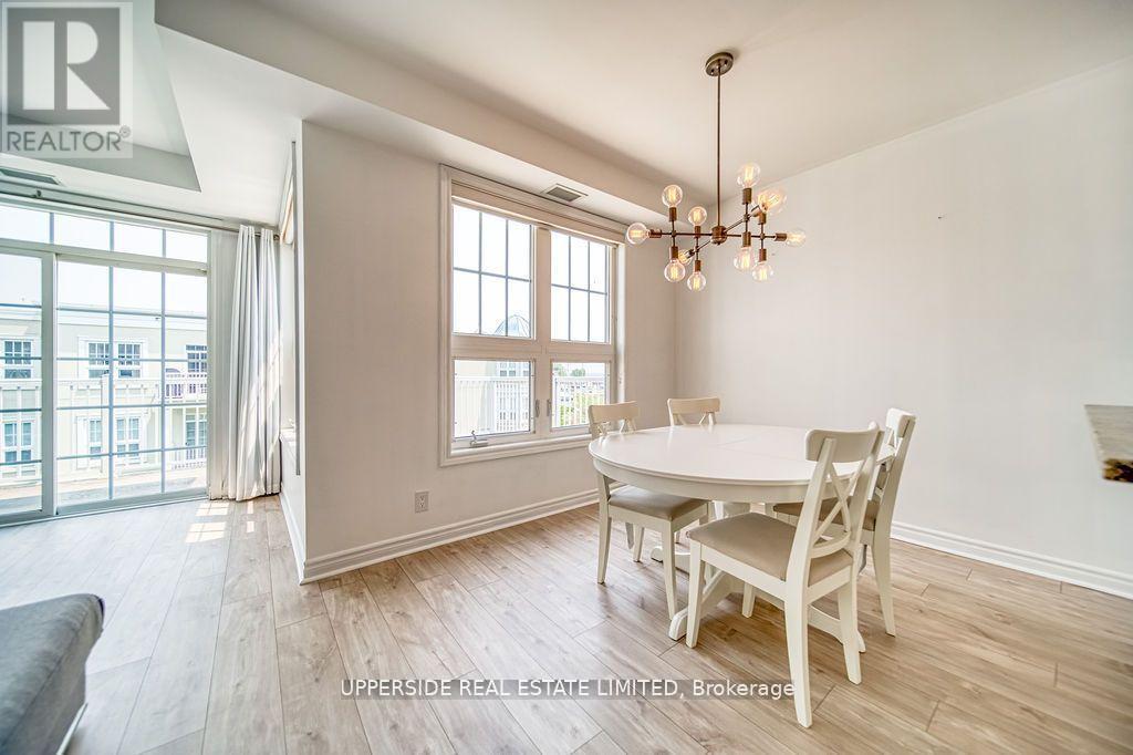Photo 17 of 303 148 Third Street, Cobourg ON